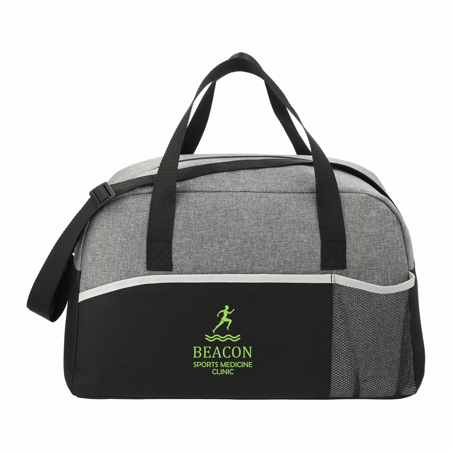 Energy Duffel Bag Weekend Specials Shop the Best Deals