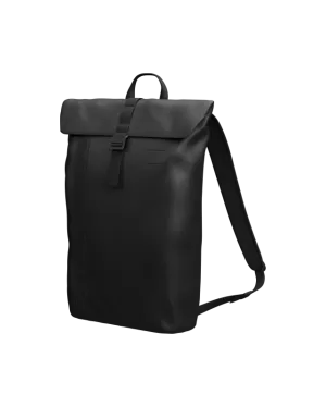 Special Online Offer Hot Deals Today Essential Backpack 12L Black Out