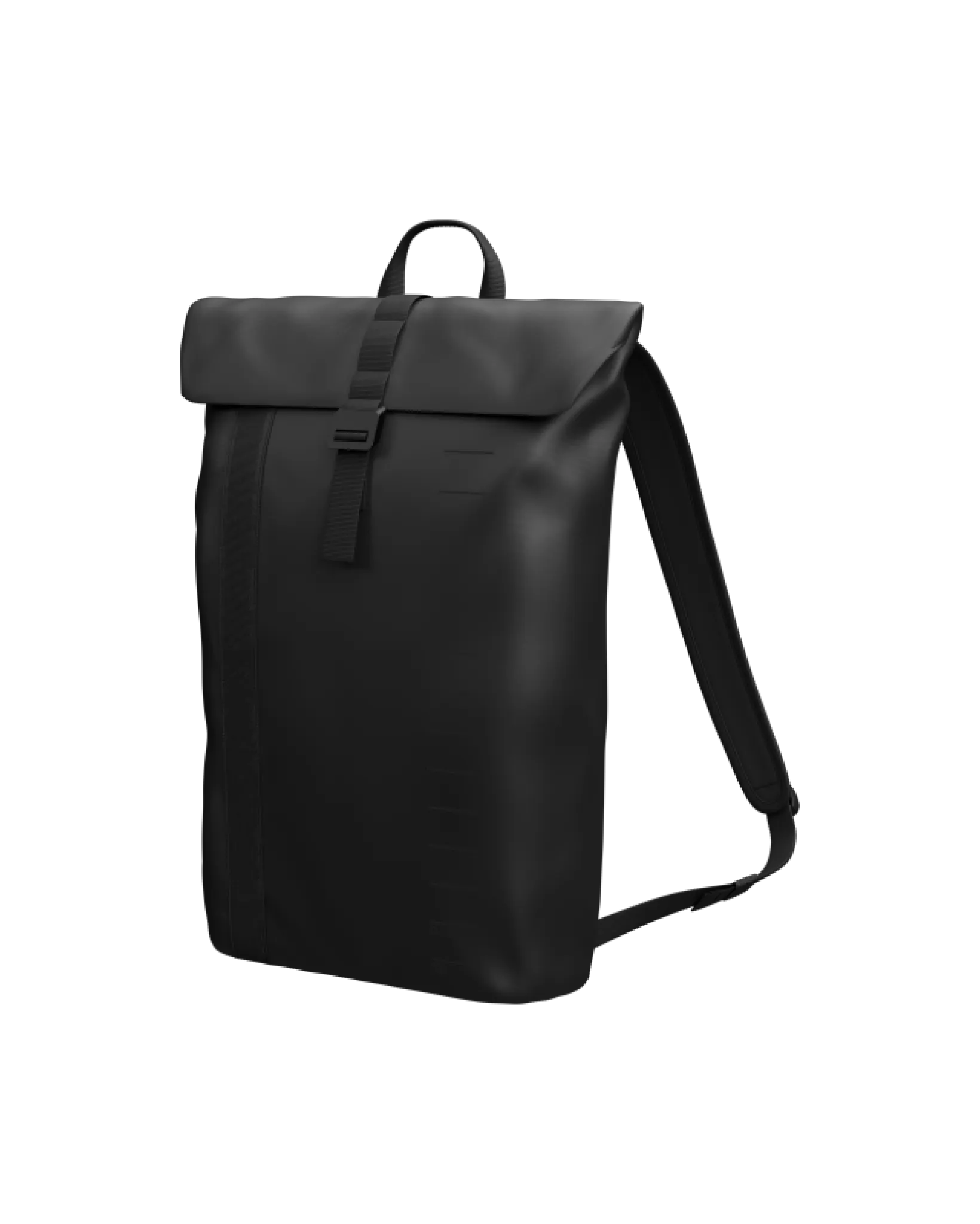 Special Online Offer Hot Deals Today Essential Backpack 12L Black Out