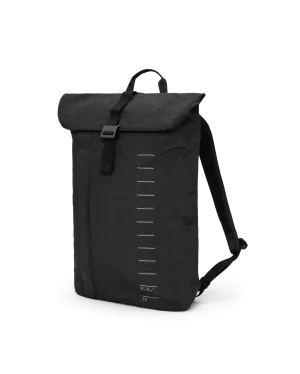 Essential Backpack 12L Charcoal Grey Flash Sale Alert