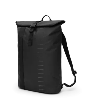 Instant Savings Deal Essential Backpack 24L Black Out