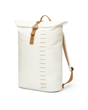 Save More Online Essential Backpack 24L Oatmilk