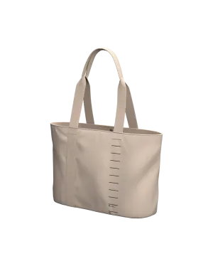 Clearance Steal Today Essential Tote 16L Fogbow Beige