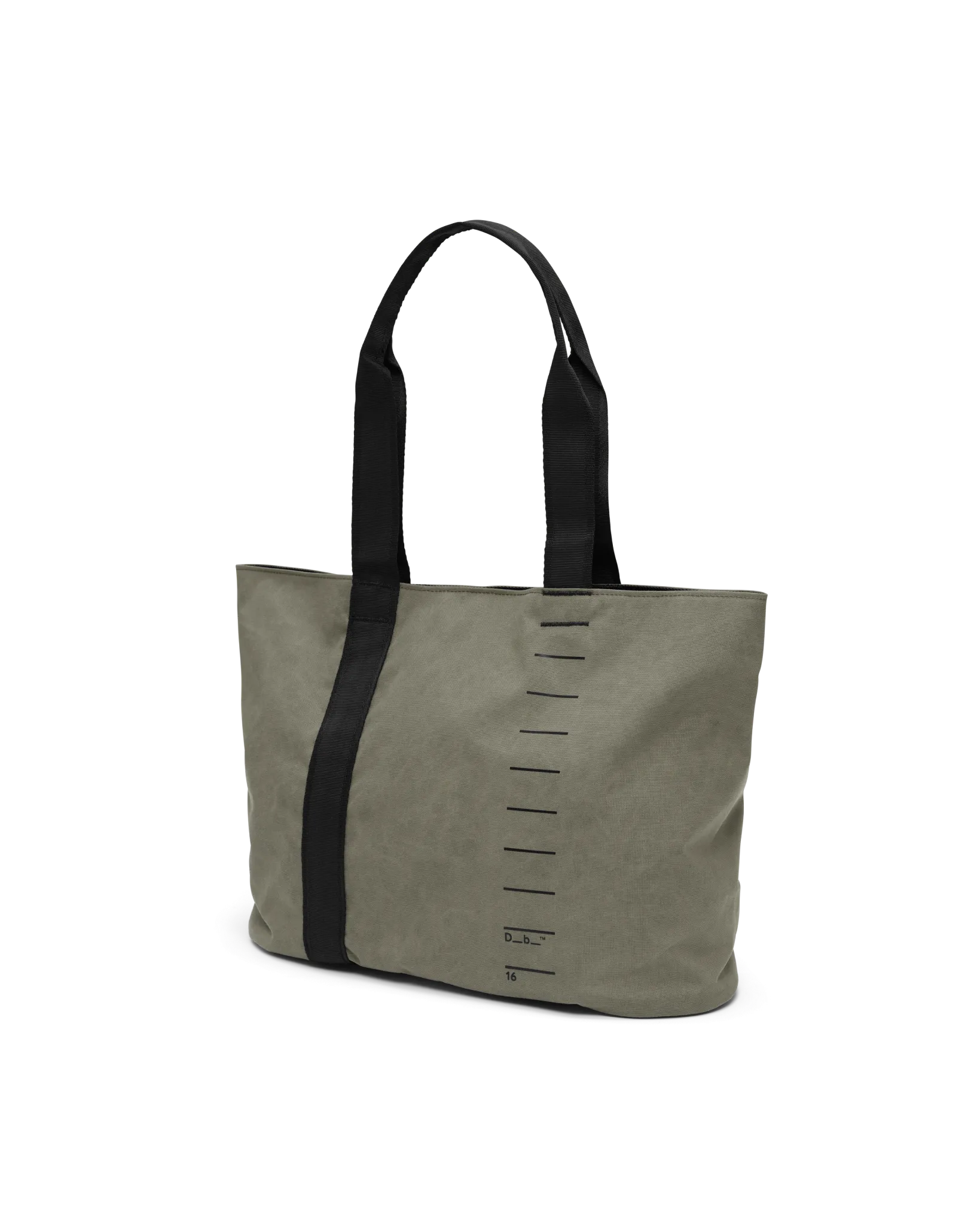 Big Sale Today MustHave Items Essential Tote 16L Forest Green