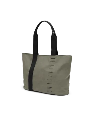 Big Sale Today MustHave Items Essential Tote 16L Forest Green