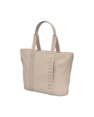 Hot Deal Alert Best Seller Deal Essential Tote 20L Fogbow Beige