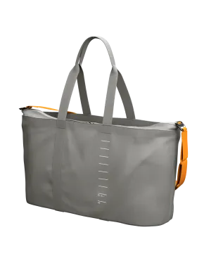 Todays Trending Deals Essential Weekender 40L Sand Grey