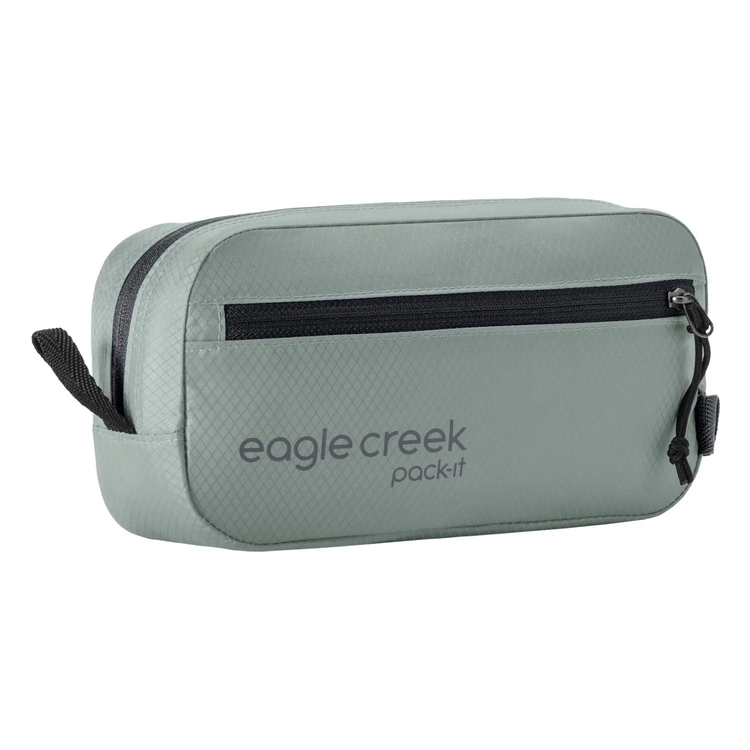 Instant Deal Today Eagle Creek Pack-It Isolate Quick Trip Xs V2