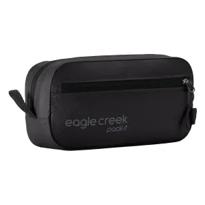 Eagle Creek Pack-It Isolate Quick Trip Xs V2 Shop Smart Save
