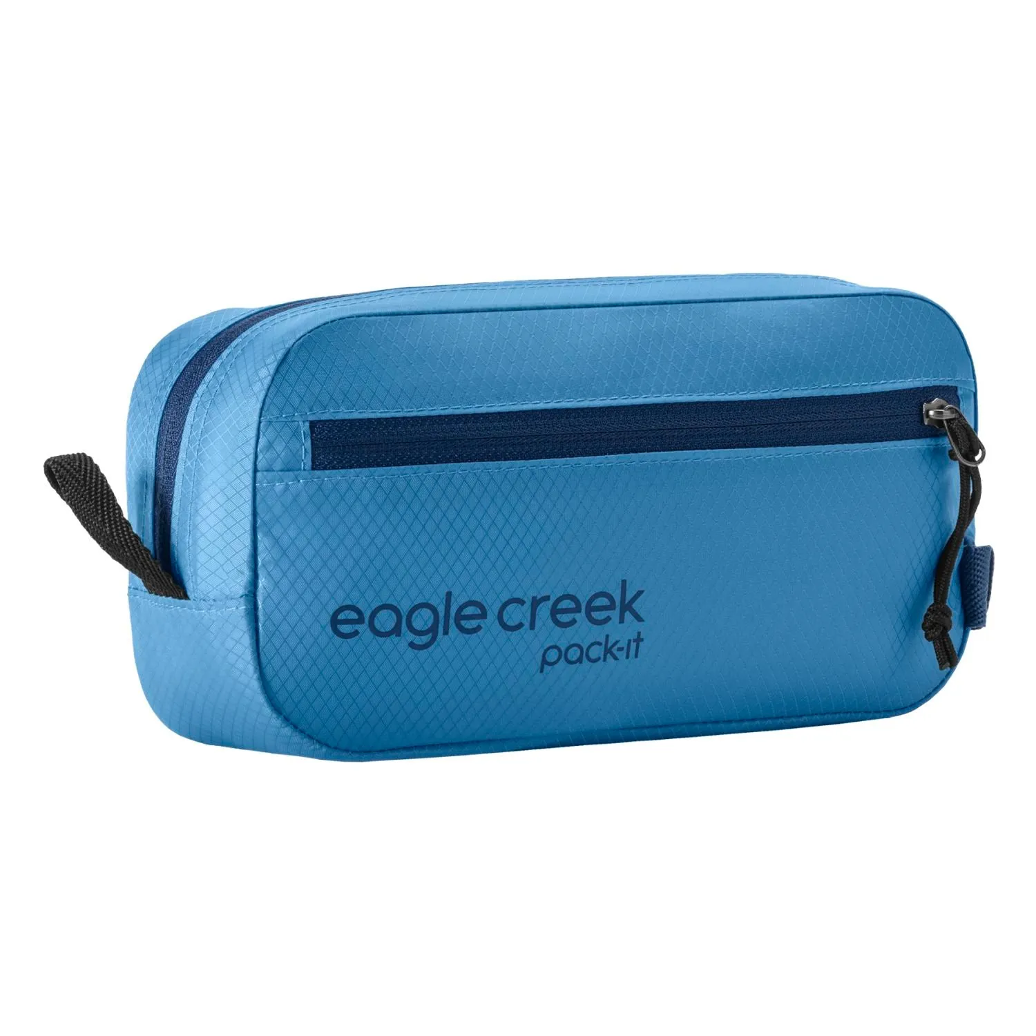 Eagle Creek Pack-It Isolate Quick Trip Xs V2 Trending Now Discount