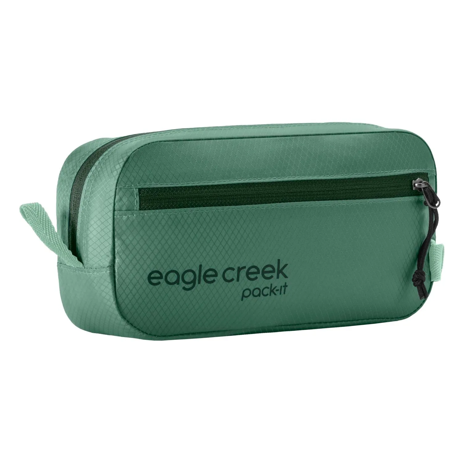 Todays Trending Deals Eagle Creek Pack-It Isolate Quick Trip Xs V2