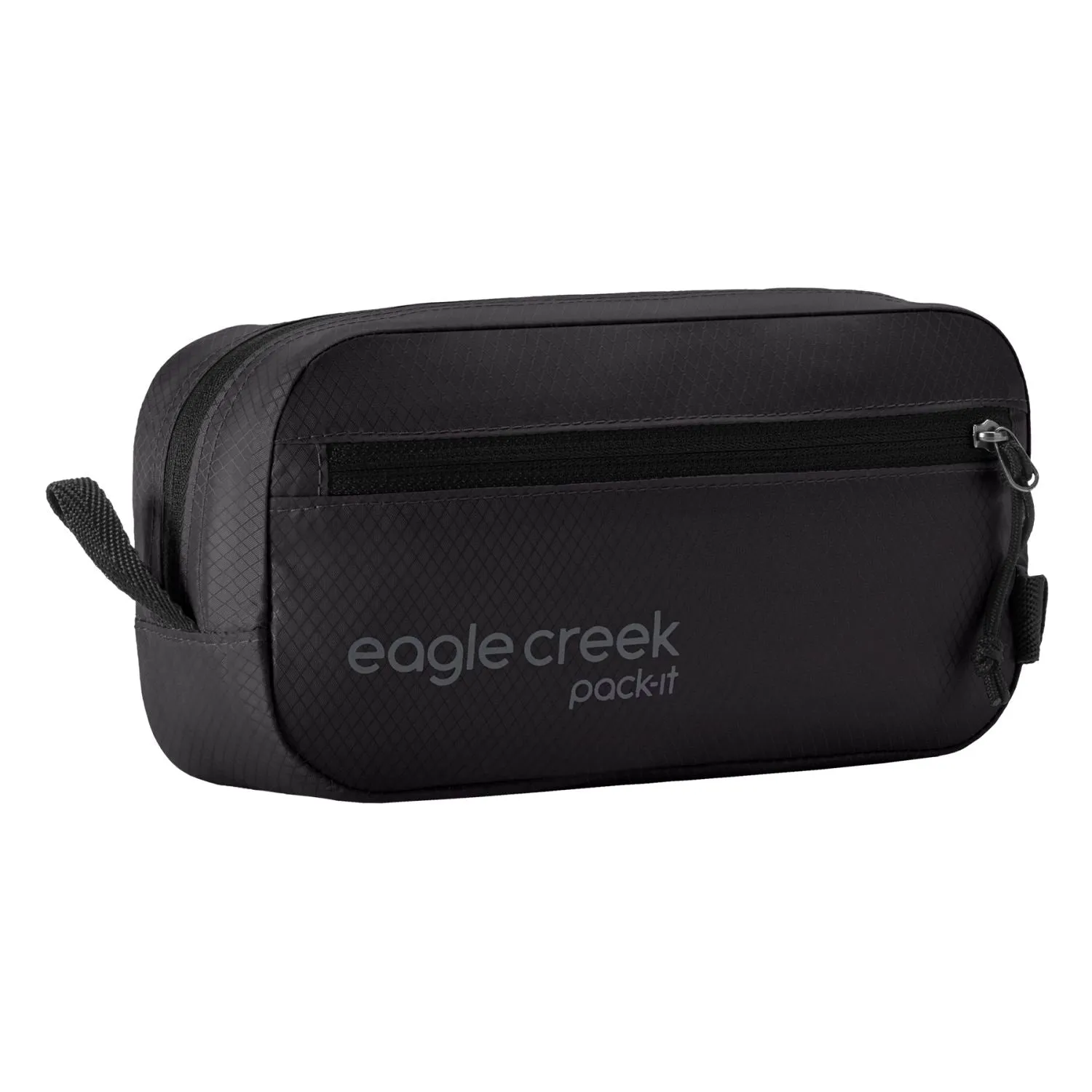 Eagle Creek Pack-It Isolate Quick Trip Xs V2 Shop Smart Save