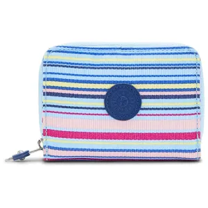 Kipling Money Love Printed Small Wallet Today Only Hot Pick Clearance Event Alert