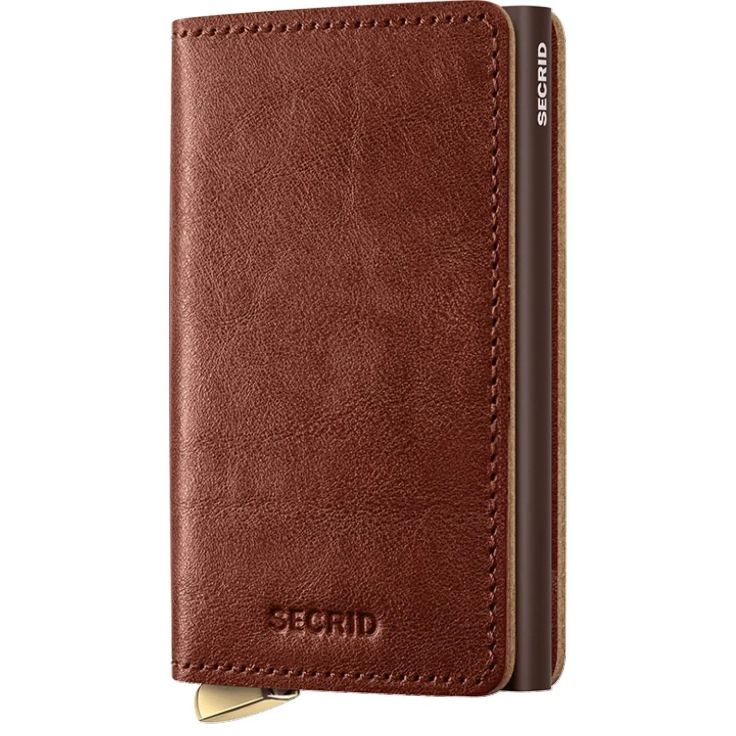 Secrid Slimwallet (Premium Basco) Daily Hot Deal Dont Miss Hot Deals