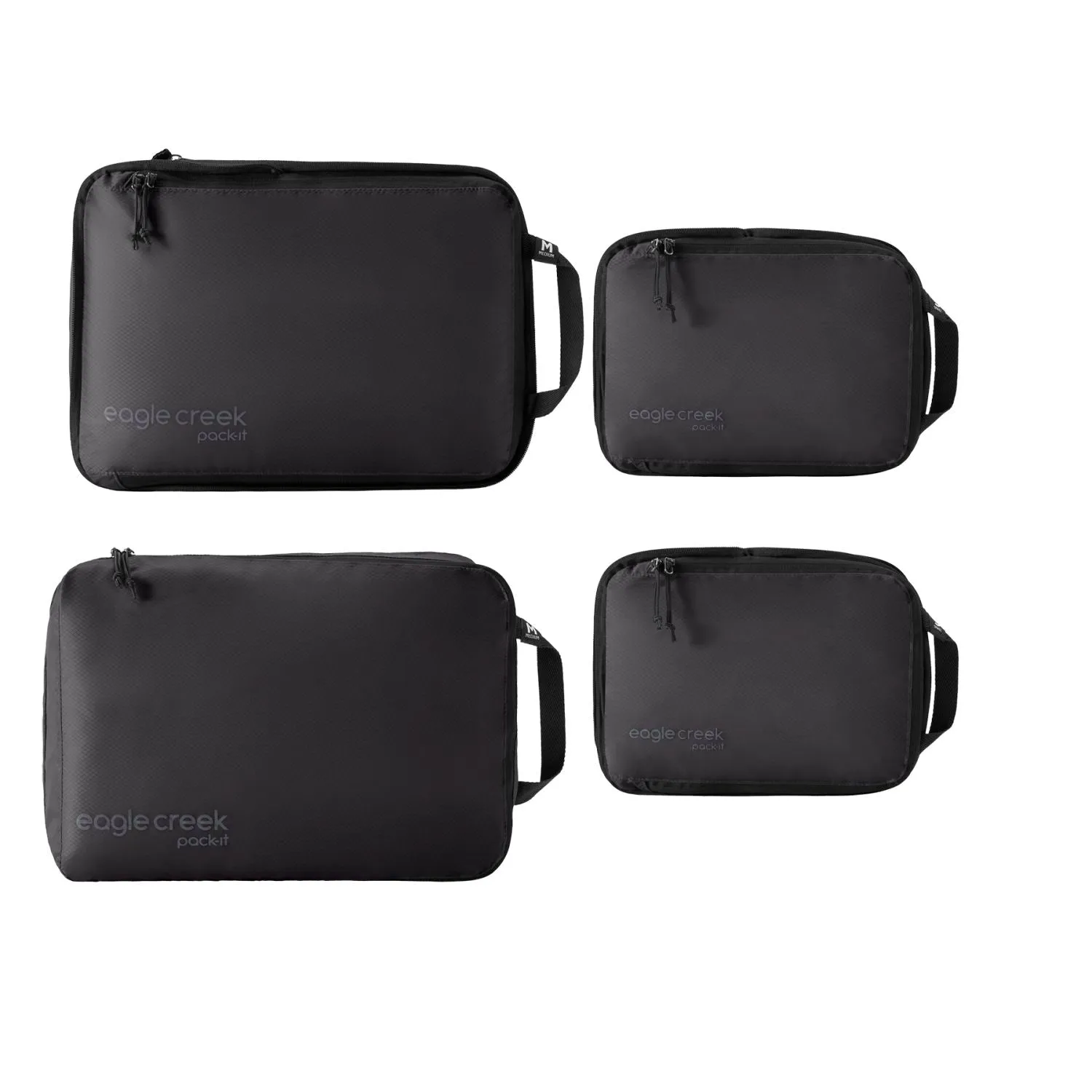 Limited Offer Alert Instant Savings Inside Eagle Creek Pack-It Isolate Carry-On Set