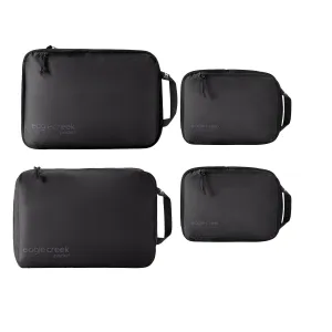 Limited Offer Alert Instant Savings Inside Eagle Creek Pack-It Isolate Carry-On Set