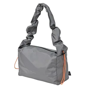 Kiu Water Repellent Paracord Box Shoulder Bag Clearance Event Alert Best Seller Deal