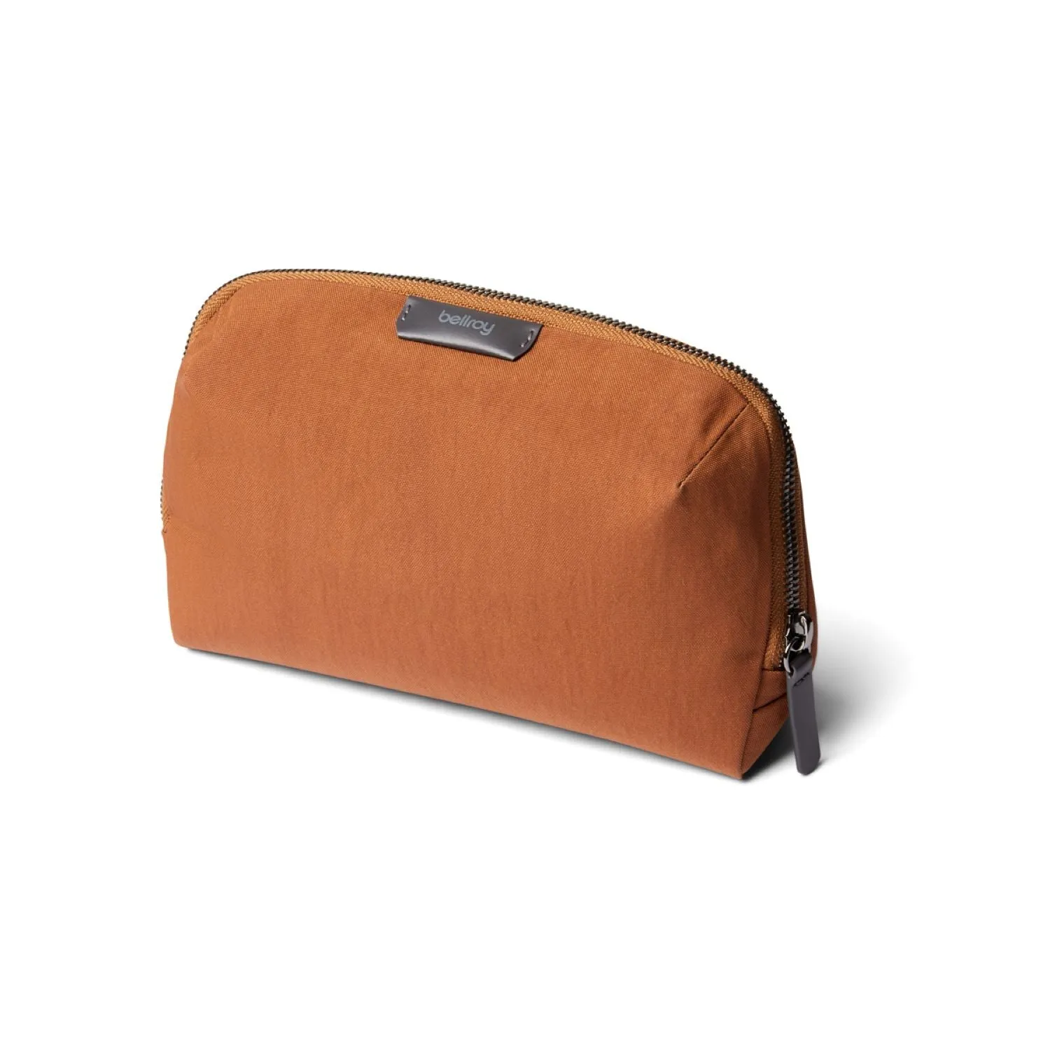 Unmissable Deal Today Bellroy Desk Caddy