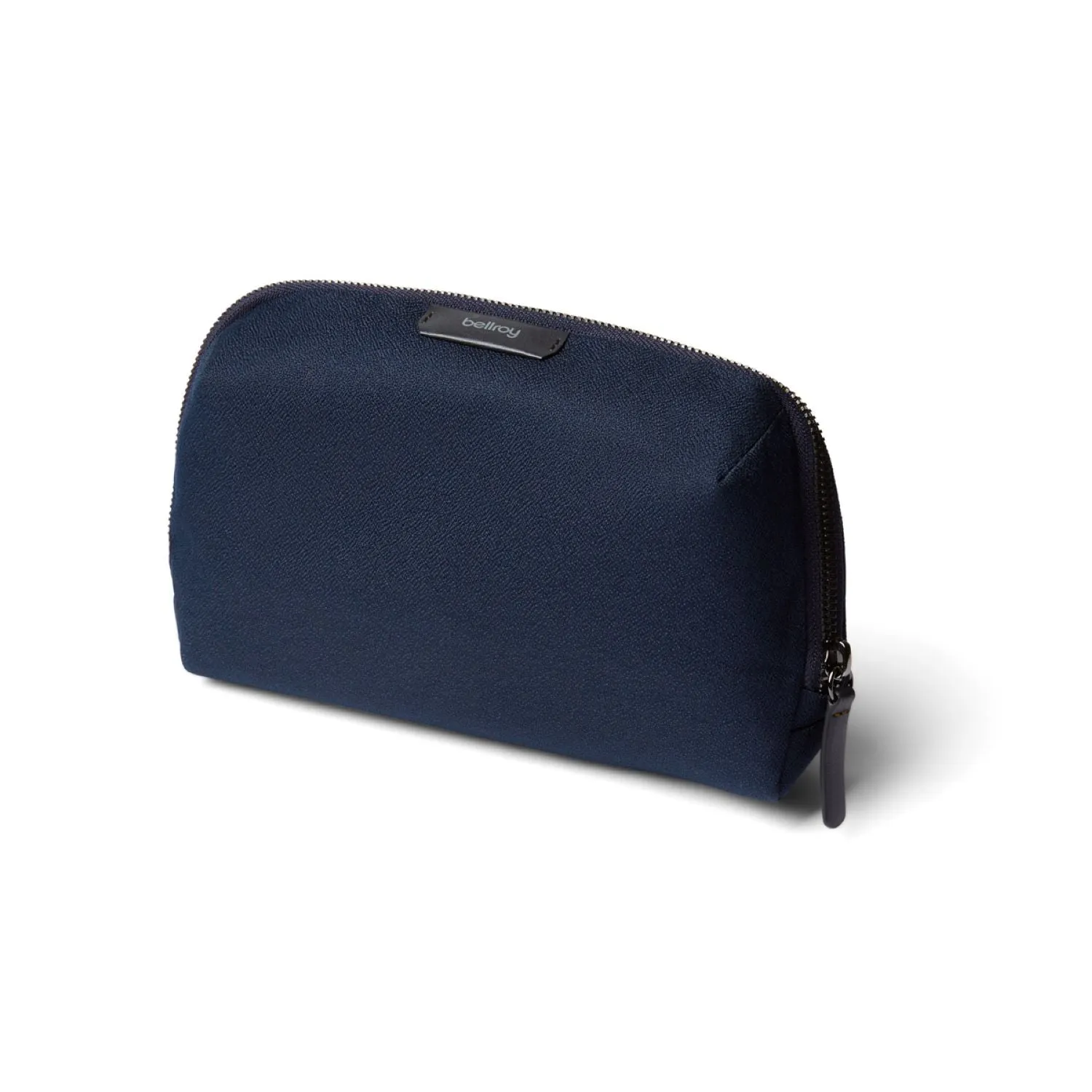 Bellroy Desk Caddy Shop Save Today