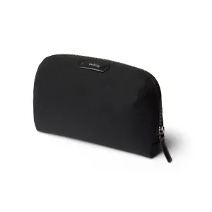 Dont Miss These Savings Bellroy Desk Caddy