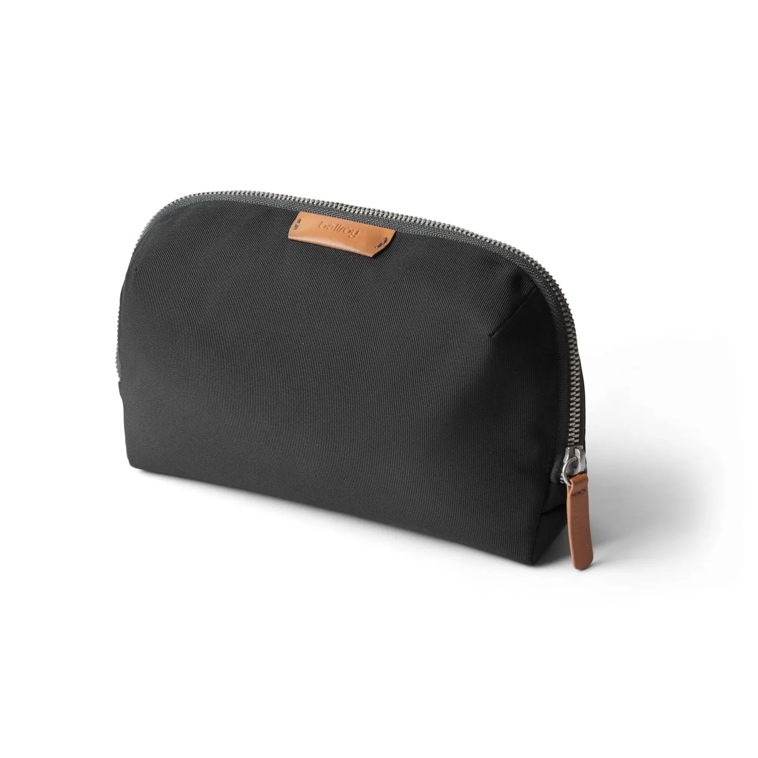 Bellroy Desk Caddy Exclusive Savings Event