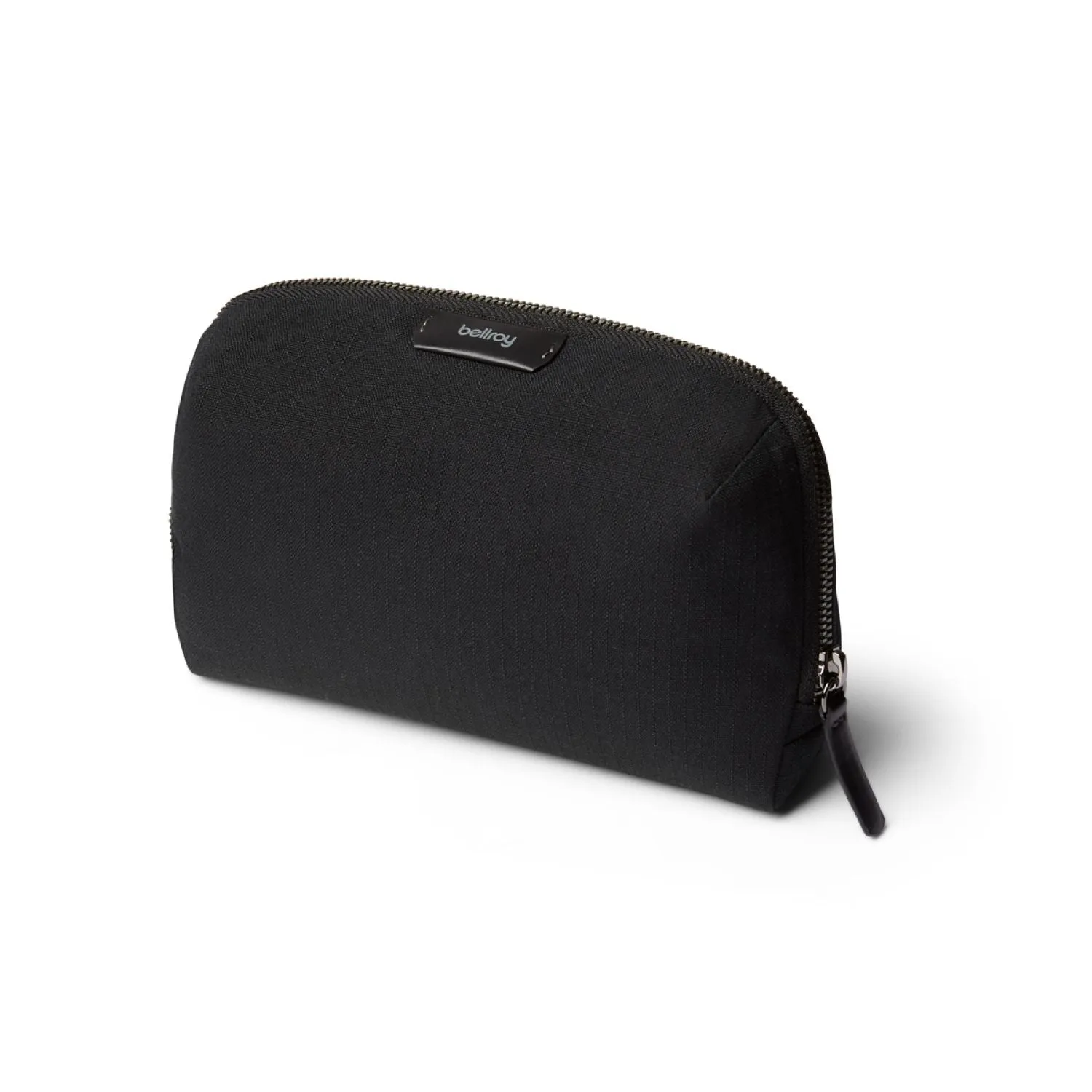 Dont Miss These Savings Bellroy Desk Caddy