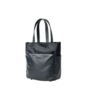 Anello New Premium Tote Bag Clearance Sale