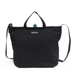 Price Drop Alert Hellolulu Jolie Double Sided 2 Way Shoulder Bag Eco Edition