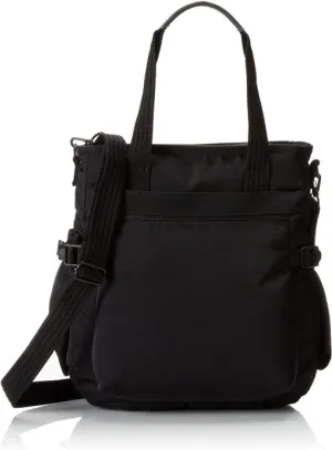 Limited Time Steal Derek Alexander Nylon - Top Zip Tote