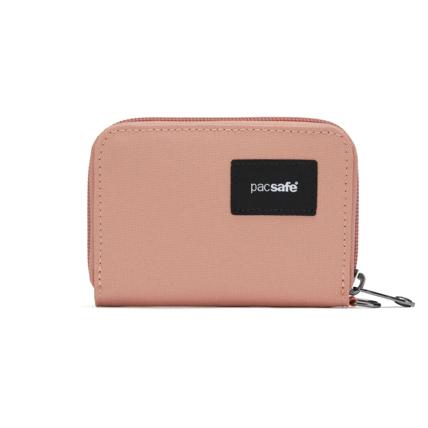 Pacsafe Rfidsafe Card Wallet (Sa) Grab Your Savings Special Deals Online