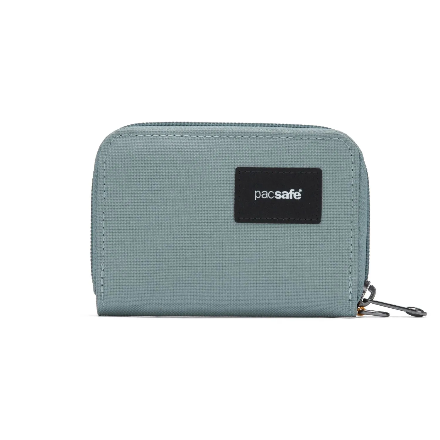 Pacsafe Rfidsafe Card Wallet (Sa) Big Savings Alert Today Only Hot Pick