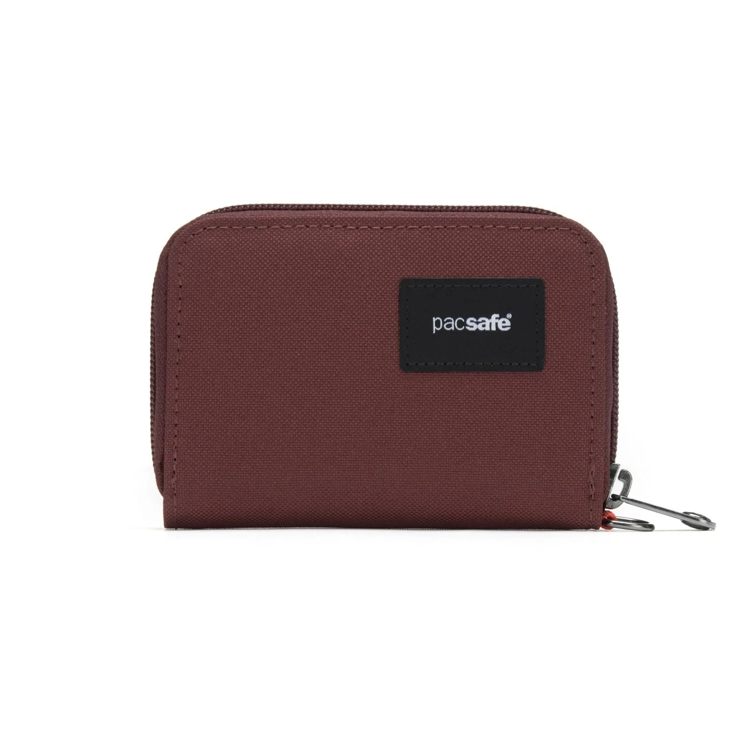 Pacsafe Rfidsafe Card Wallet (Sa) Dont Miss This Steal