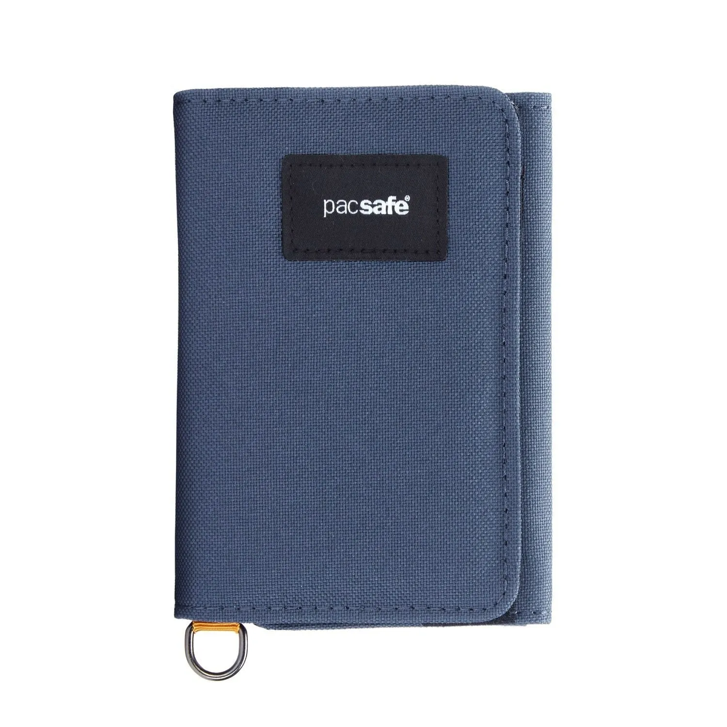 Pacsafe Rfidsafe Rfid Blocking Trifold Wallet Limited Edition Offer Exclusive Online Deal