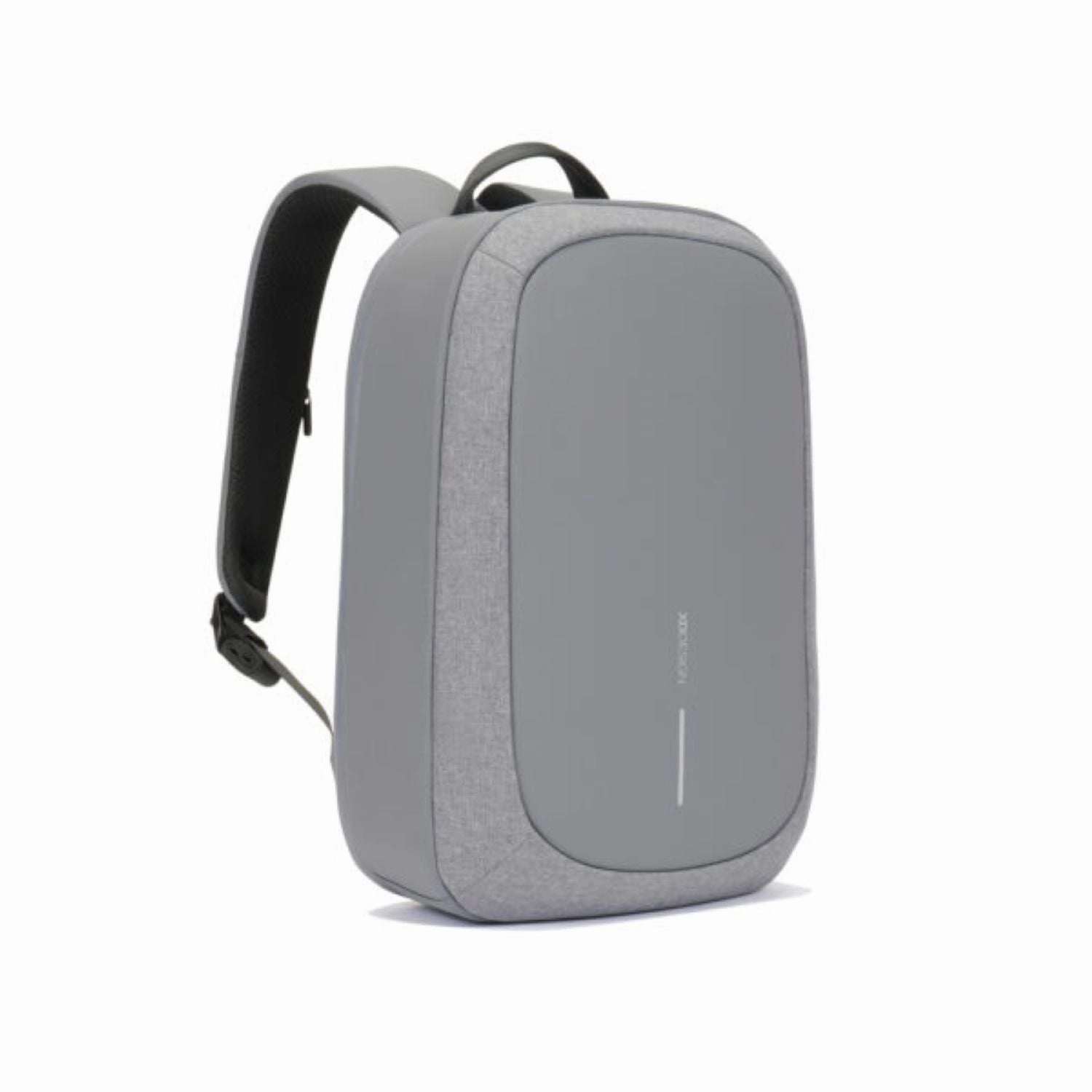 Shop the Savings Bobby Edge Backpack