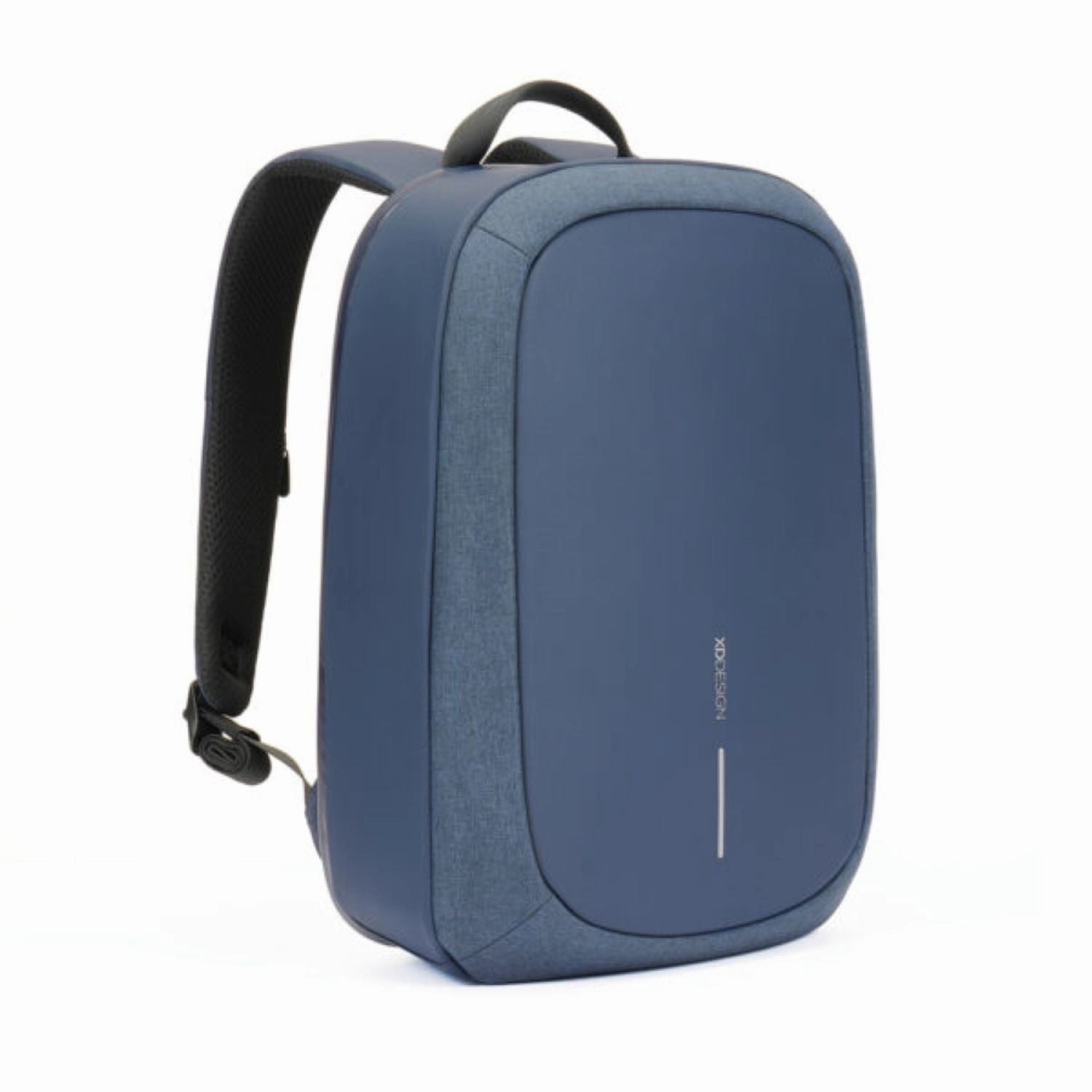 Bobby Edge Backpack Sweet Deal Today