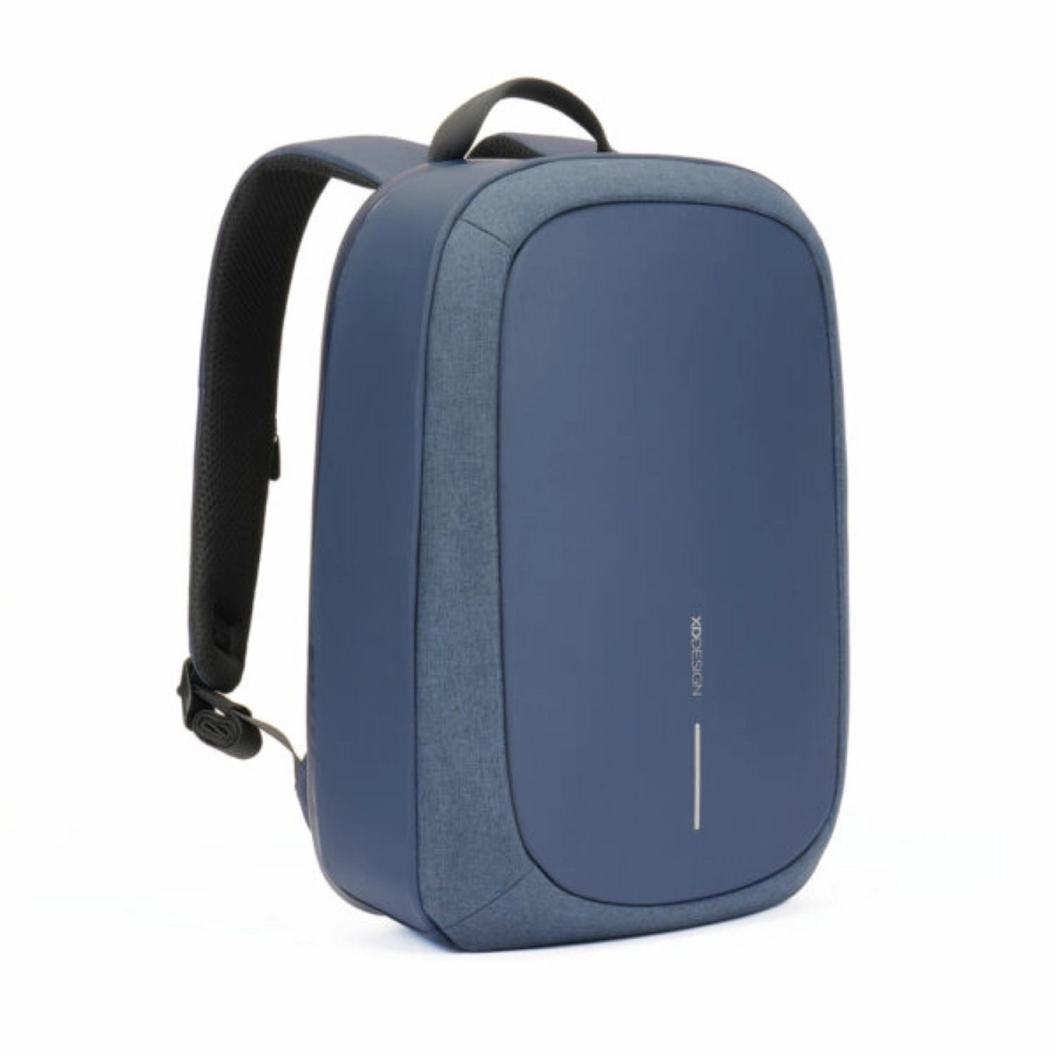 GiftWorthy Sale Clearance Event Alert Bobby Edge Backpack