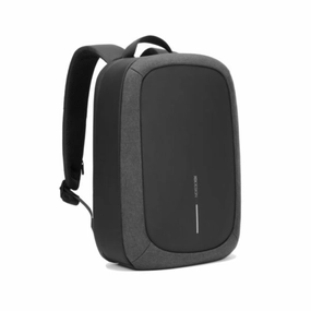 Save More Online Special Price Today Bobby Edge Backpack