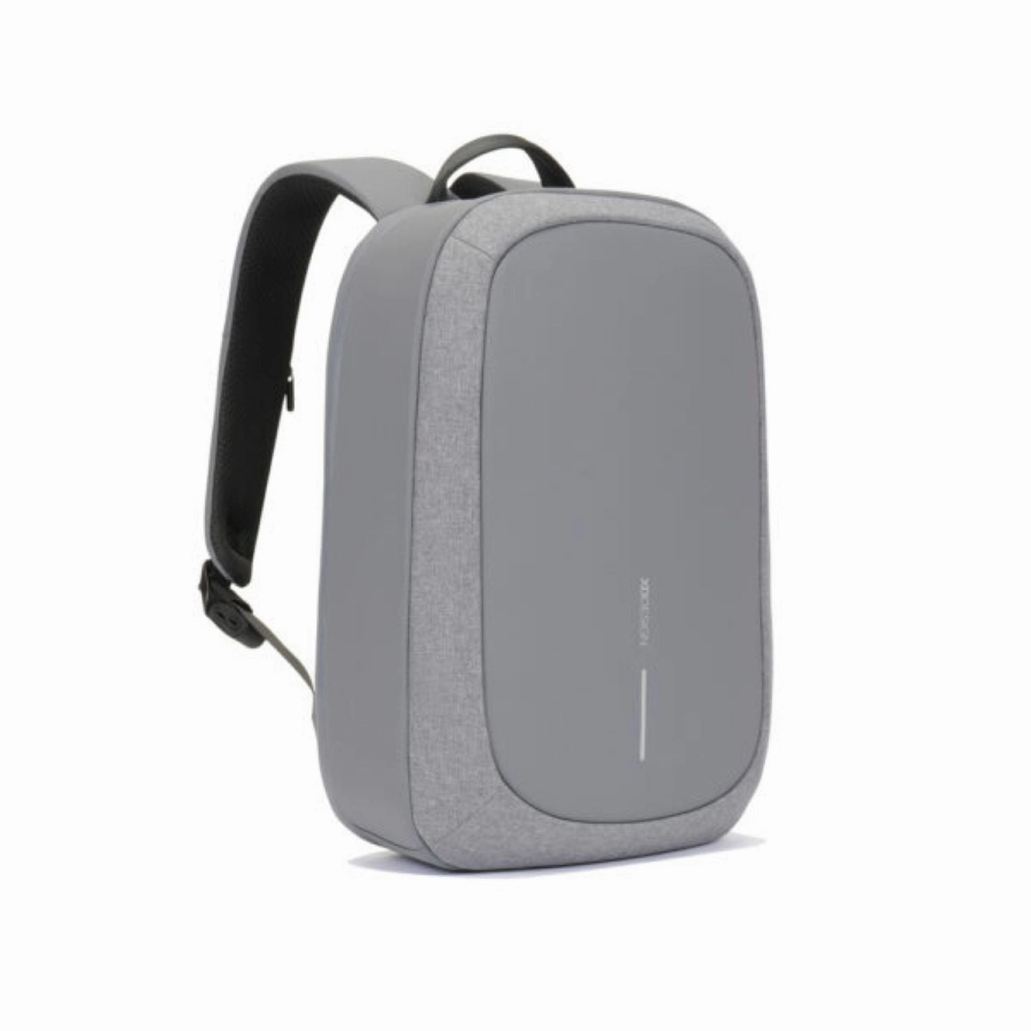 Dont Wait Save Today Bobby Edge Backpack