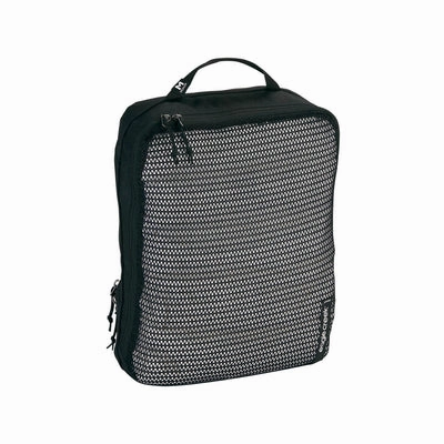 Hot Pick Sale Eagle Creek Pack-It Reveal Clean/Dirty Cube M