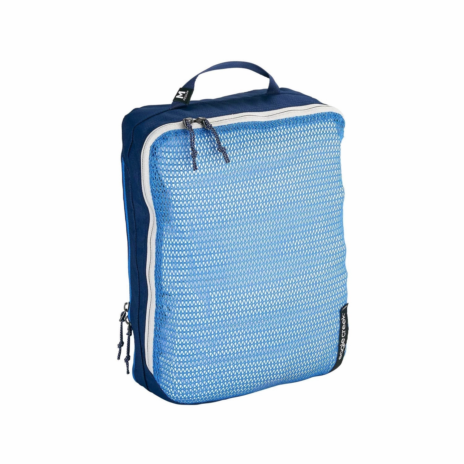 Eagle Creek Pack-It Reveal Clean/Dirty Cube M Hot Picks Today Limited Stock Offer