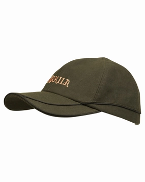 Harkila Pro Hunter Cap Big Price Drop