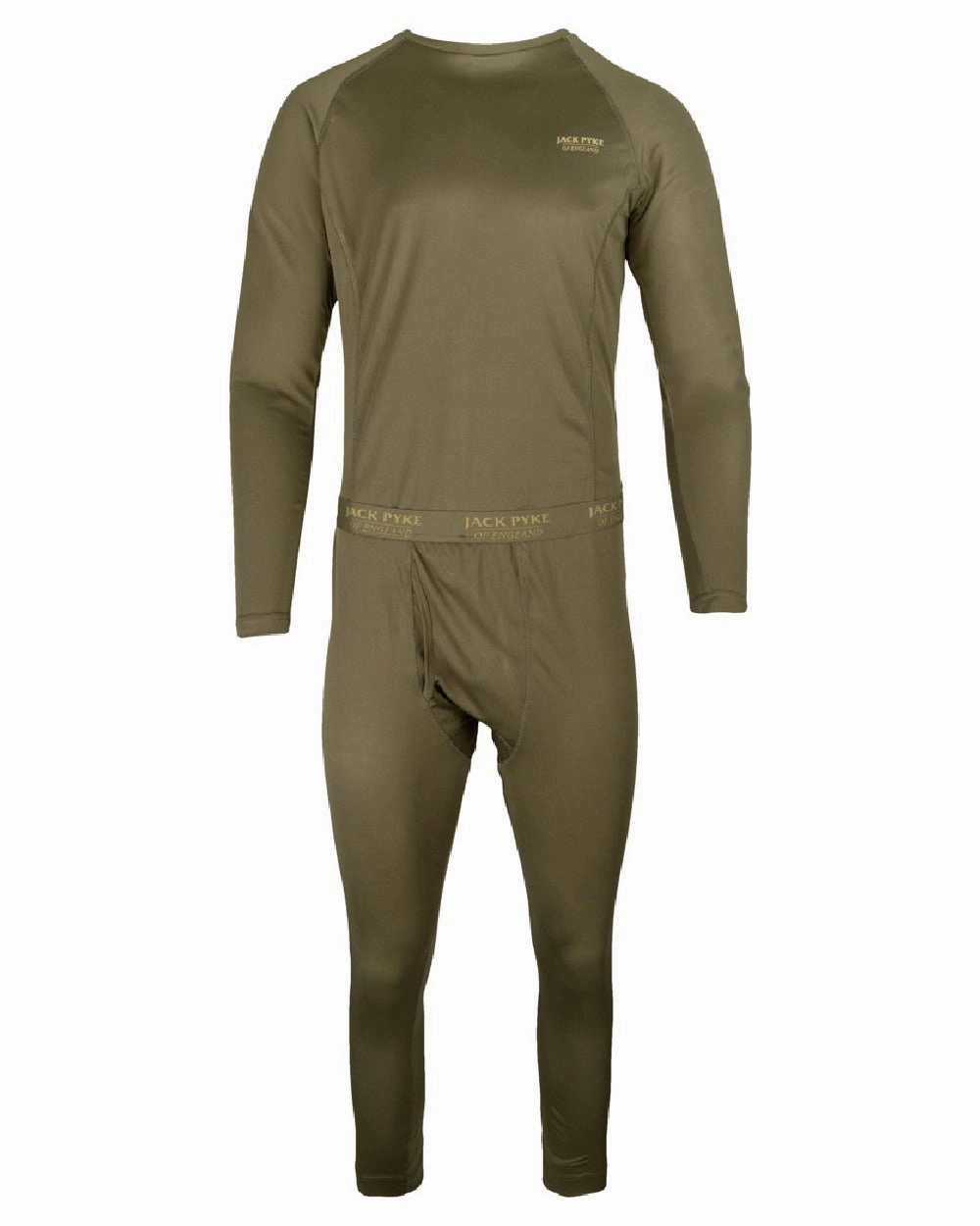 Jack Pyke Mens Base Layer Set Special Deals Online