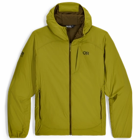 Mega Discount Event Limited Time Steal Men'S Vesper Insulated Hoodie