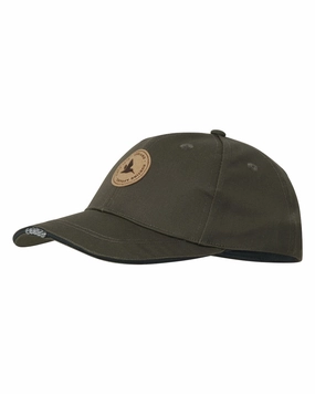 Seeland Childrens Skarn Led Junior Cap MustHave Deals Today Only Savings