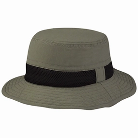 Valley Bucket Dont Miss Hot Deals