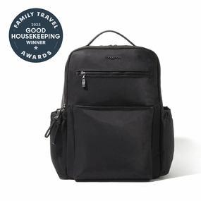 Special Offer Inside Save Big Today Baggallini Tribeca Expandable Laptop Backpack