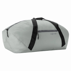 Best Seller Deal Eagle Creek - Packable Duffel - Storm Grey