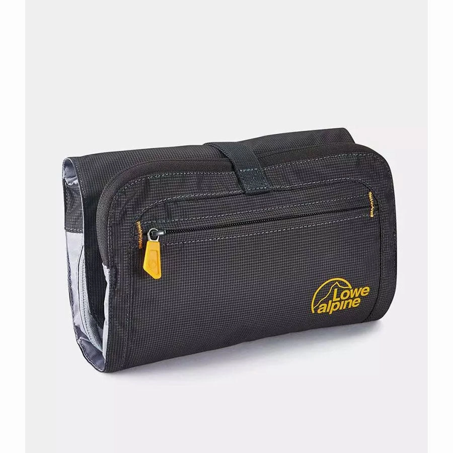 Lowe Alpine Roll Up Wash Bag Hot Price Drop