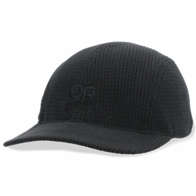 MustHave Deal Trail Mix Cap