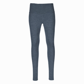 Women'S Clima-Tek Tight - Nightfall Heather Best Deal Today